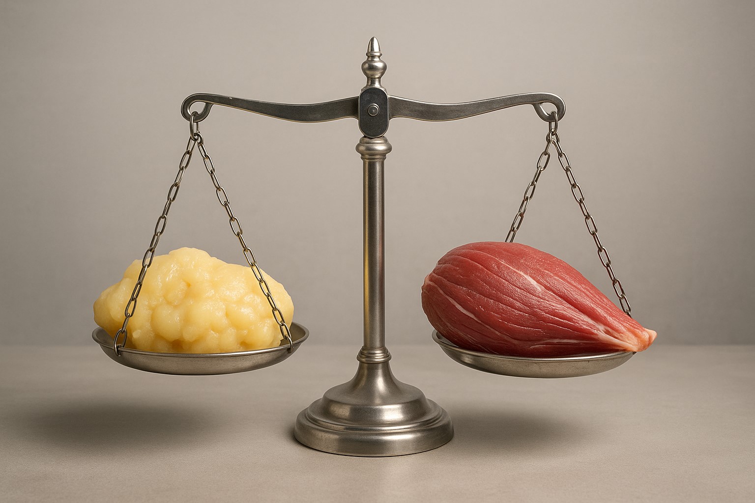 Echilibrul Energetic: Cum funcționează?