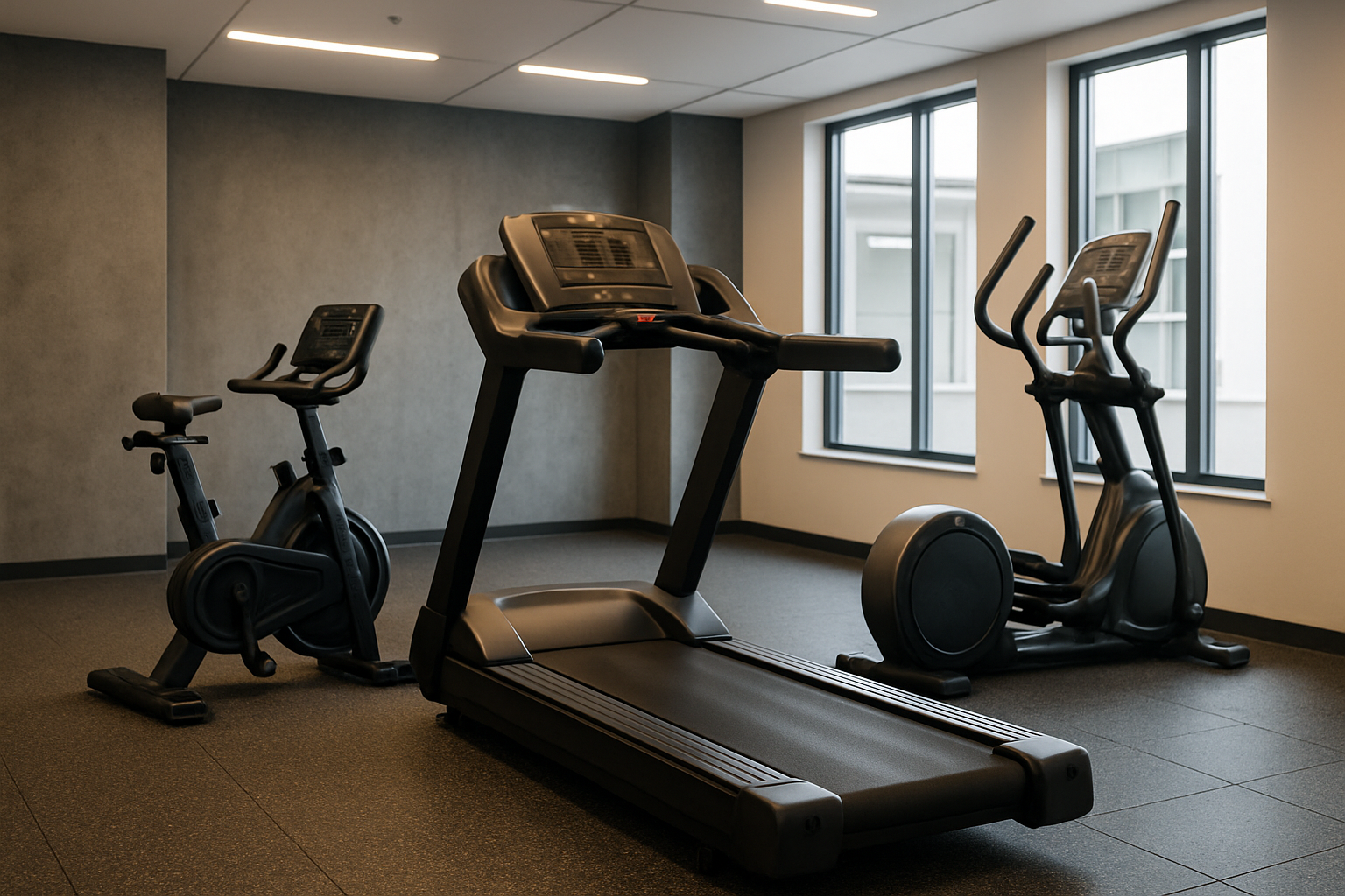 Ce rol joacă cardio?